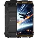 Cubot King Kong Mini 2 Pro