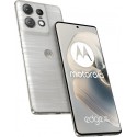 Motorola Edge 50 Pro