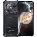 Oukitel WP36
