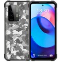 Oukitel WP27