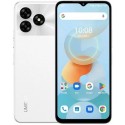 Umidigi G5A