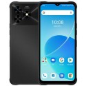 Umidigi G5 Mecha