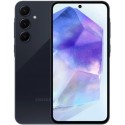 Řada Samsung Galaxy A