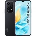 Honor 200 Lite
