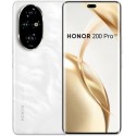 Honor 200 Pro
