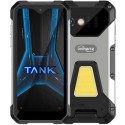 Unihertz Tank Mini 1