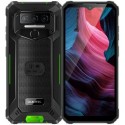 Oukitel WP23 Pro