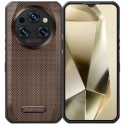 Oukitel WP35