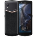 Cubot Pocket 3