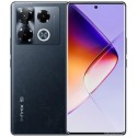 Infinix Note 40 Pro+ 5G