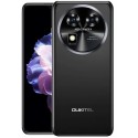 Oukitel C37