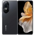 Oukitel C38