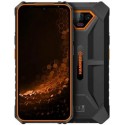 myPhone Hammer Iron V