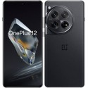 OnePlus 12 5G