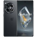 OnePlus 12R 5G