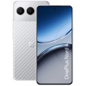 OnePlus Nord 4 5G