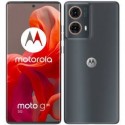 Motorola Moto G85 5G