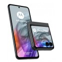 Motorola Razr 50