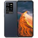 Oukitel WP50