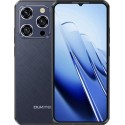 Oukitel WP52 5G