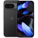 Google Pixel 9
