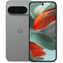 Google Pixel 9 Pro