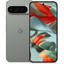 Google Pixel 9 Pro XL