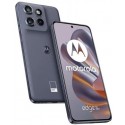 Motorola Edge 50 Neo