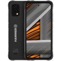 myPhone Hammer Blade 4