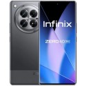 Infinix Zero 40 5G