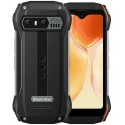 Blackview N6000SE