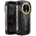 Ulefone Armor Mini 20 Pro