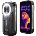 Ulefone Armor Mini 20T Pro