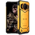 Doogee S200X