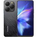 Blackview Shark 9