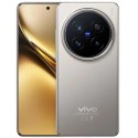 Vivo X200 Pro 5G