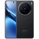 Vivo X200 5G