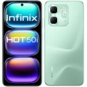 Infinix Hot 50i