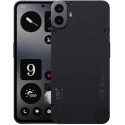 CMF Phone 1