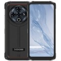 Doogee Fire 6 Power