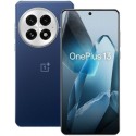 OnePlus 13 5G
