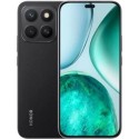 Honor X8c