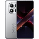 Poco X7 5G