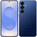 Samsung Galaxy S25 5G