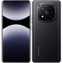 Xiaomi Redmi Note 14 Pro+ 5G