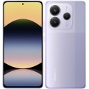 Xiaomi Redmi Note 14 5G