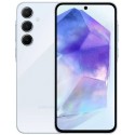 Samsung Galaxy A56 5G