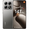 Xiaomi 14T / 14T Pro