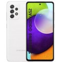 Samsung Galaxy A52 / A52s