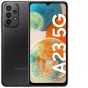 Samsung Galaxy A23 4G / A23 5G